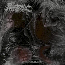 Enveloping Absurdity