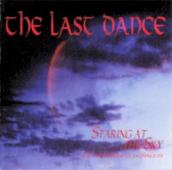 Staring at the Sky: Do You Believe in Singles