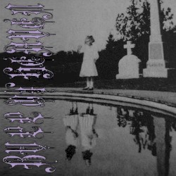 340: Good Night, Sweet Prince, Vol. 3