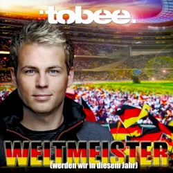 Weltmeister (Werden wir in diesem Jahr)