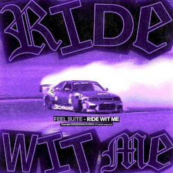 Ride Wit Me
