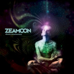 Vibrant Consciousness