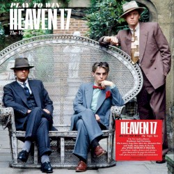 Play to Win: The Virgin Years