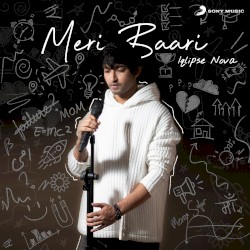 Meri Baari