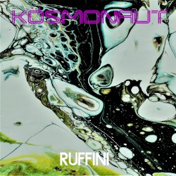 Disco Trance Discs