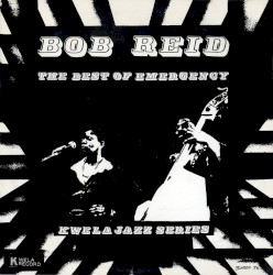 The Best Of Emergency