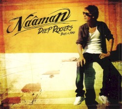 Deep Rockers: Back a Yard