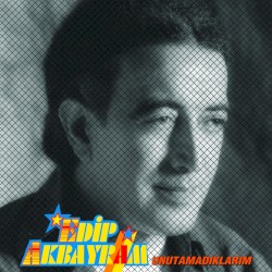 Unutamadıklarım
