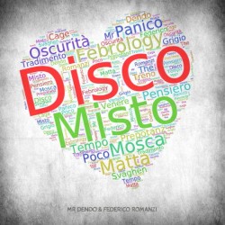 Disco Misto