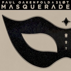 Masquerade