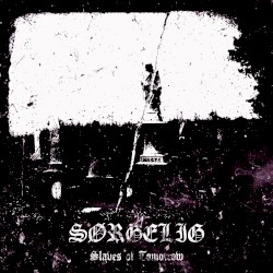 Slaves of Tomorrow