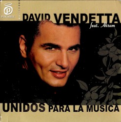 Unidos para la musica