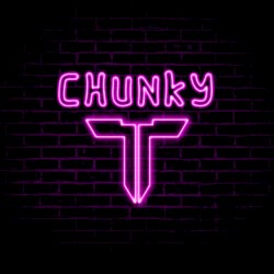 Chunky