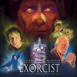 The Exorcist III