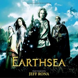 Earthsea