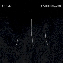 Three