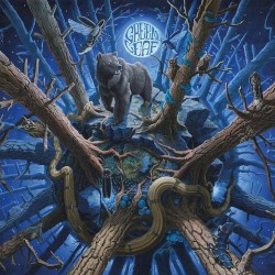 Rise Above the Meadow