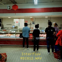 REC012.WAV