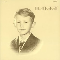 Harry