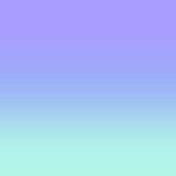 0085