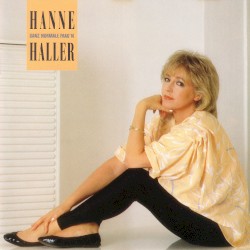 Ganz normale Frau’n