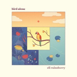 Bird Alone OST