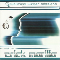 Subliminal Winter Sessions