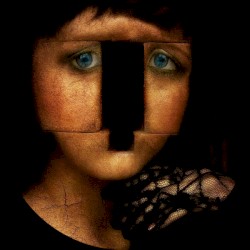 Les Trois Conditions EP