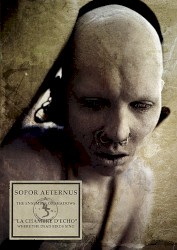 La Chambre d'echo - Where the Dead Birds Sing