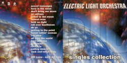 Singles Collection