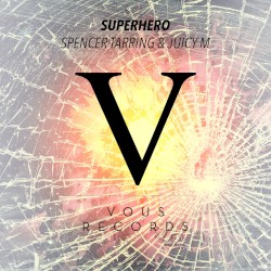 Superhero
