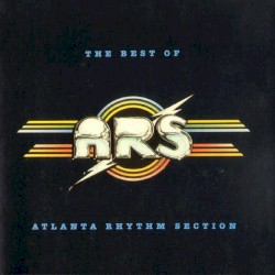 The Best of Atlanta Rhythm Section