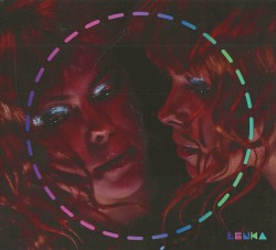 Intraspectral