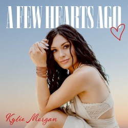 A Few Hearts Ago