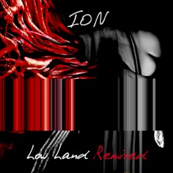 Low Land Remixed