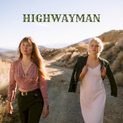 Highwayman