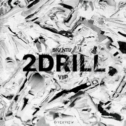 2Drill VIP / (Kippo & Scruz remix)