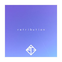 retribution