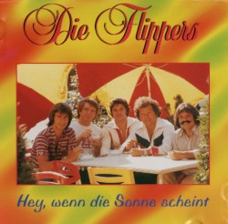 Hey, wenn die Sonne scheint