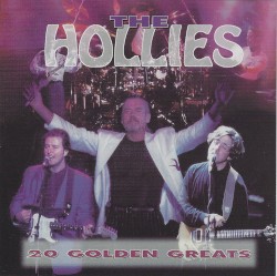 20 Golden Greats