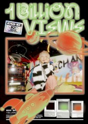 1 Billion Views