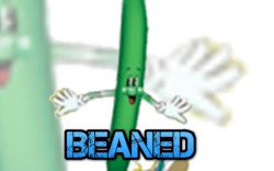 GilvaSinner's Highest Quality Video Game Rips Volume 1