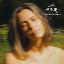 Dansa runt problemen