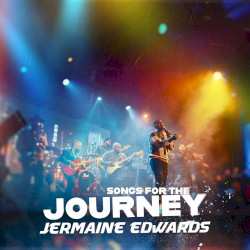 Songs for the Journey