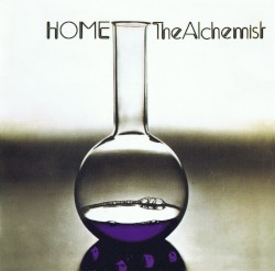 The Alchemist