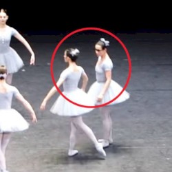 Bar Italia NTS 21/11/20