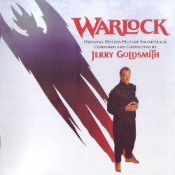 Warlock