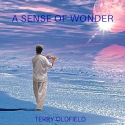 A Sense of Wonder