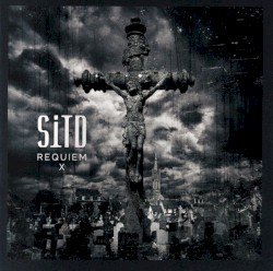 Requiem X