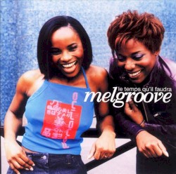 Le temps qu’il faudra